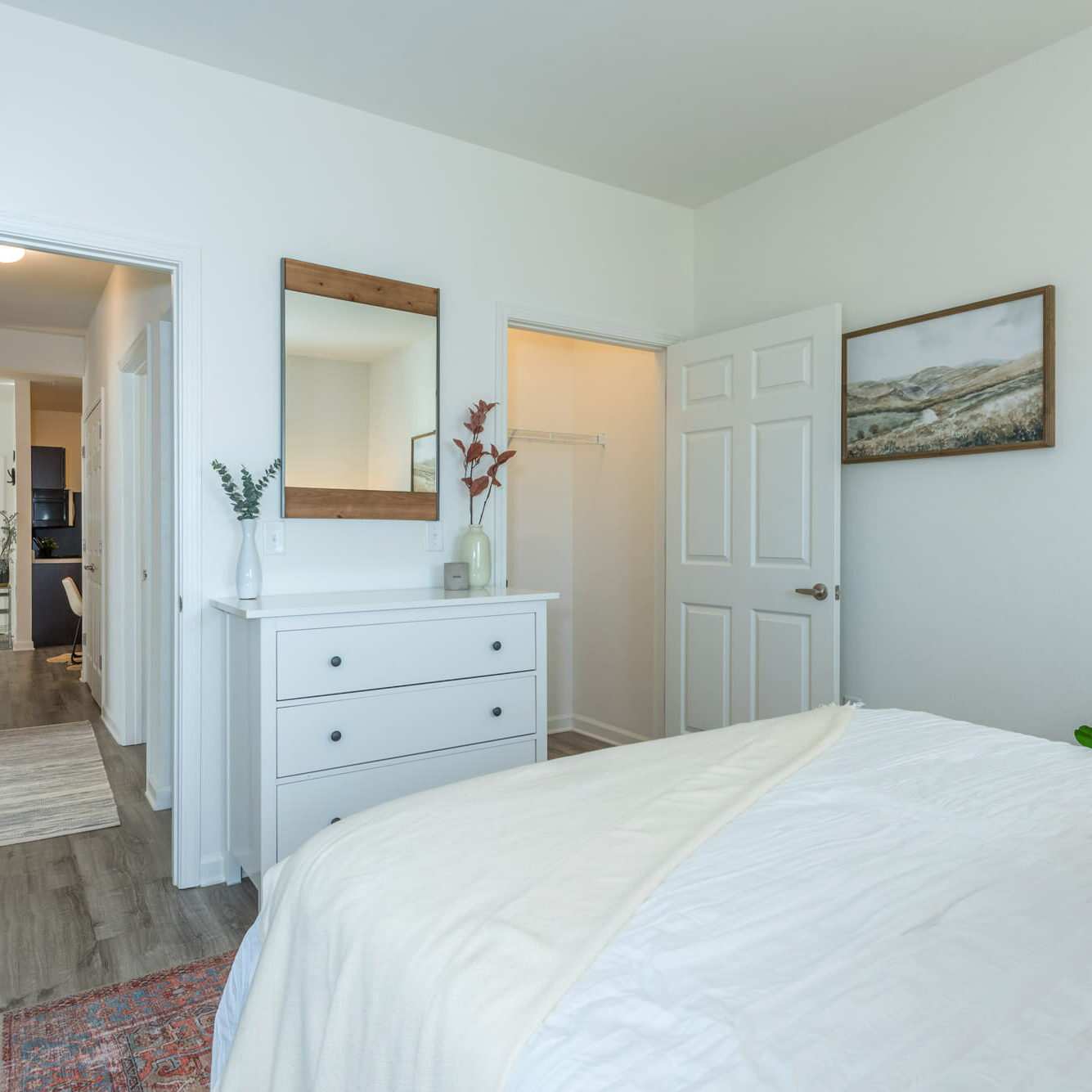 Firelight Images (51) Affordable luxury apartments Located in the foothills of North Carolina